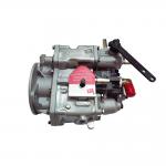 1Pcs Machinery NT855 Diesel Engine Fuel Pumps High Pressure 3021966 for sale