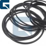 5P-8768 5P8768 Excavator Accessories E330BL E330C Liner Seal Kit for sale