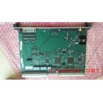 JUKI 2010 / 2020 MCM Laser Card Cyberoptics E9609729000 8000289 / 8005171 for sale