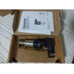 SITRANS P 7MF1565-3BG00-1AA1 Pressure Measuring Transducer for Pneumatic Systems 0-6bar for sale