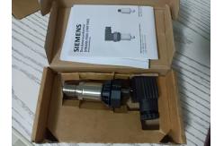 China 7MF1565-4BB00-5EA1 Siemens Pressure Sensor for Gas Measurement supplier