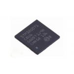 STM32G071C8U6 32-Bit Single-Core Embedded Microcontrollers IC 48-UFQFN Package for sale