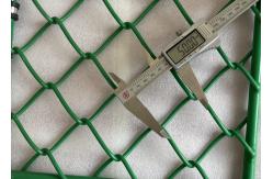 China With Frame PVC Coated Helideck Safety Net For Platforms Safety Use supplier