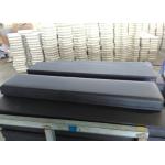RAPID Exercise Equipment Pads Economic Sponge Material Filler For Gym Clubs for sale