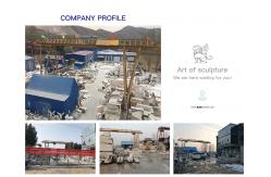 China Stainless Steel Sculpture manufacturer