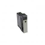 1756-L55M12 AB Processor Module