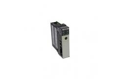 China 1756-L55M12 AB Processor Module supplier