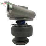 HX55 Turbocharger 3590044 3593606 for M11 Engine