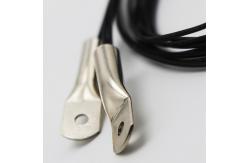 China Electric Range Bakery Oven Temperature Sensor Surface Mount supplier