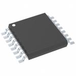L6986TR IC REG BUCK ADJ 2A 16HTSSOP STMicroelectronics for sale