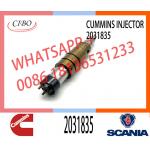 diesel injector nozzle 2264458 2031835 4928175 4307217 2036181 1881565 2031836 2872284 2058444