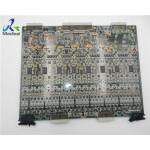 Aloka F75 Ultrasonic Board USP Assy Ep556600dd Al00560 for sale