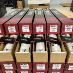 15 Years Warranty PCU PPF 7.5mil 1.52*15m Glossy Car Paint Protection Film for sale