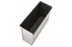 China                  Rk Bakeware China-Nonstick Sandwich Bread Baking Pan              supplier