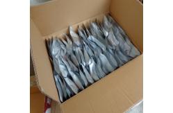 China Shell Broken Pine Pollen Powder Fresh Nature Pale Yellow supplier