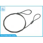Wire Rope Sling for sale