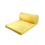 Rockwool Insulation Roll 40kg/M3-180kg/m3 for sale
