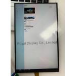 Innolux 10.1in TFT LCD Module HC Glare 280cd/m2 1600×2560 Dots for sale