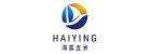 Shandong Haiying Wuzhou Instrument Co., Ltd.