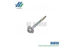China Cab Mounting Screws C8973652191 For ISUZU DMAX MUX  Replacement supplier