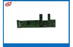 China 49211478000D ATM Spare Parts Diebold 5500 CCA Circuit Board Keyboard Prox COMB supplier
