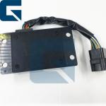 Wiper Control Excavator Engine Parts VOE14508626 EC140BLC EC210BLC for sale