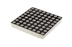 China MAX7219 Dot Matrix Module Arduino Sensor Module For Microcontroller DIY KIT supplier