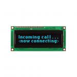 NHD-0216KZW-AB5 for sale