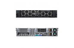 China Dell EMC PowerEdge R840 2u Rackmount Server 8 Bay SFF supplier