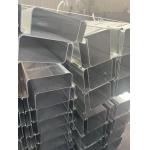 Precast Custom Concrete Retaining Wall Sleeper Moulds for sale