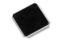 China EP4CE10E22C6N      Intel / Altera supplier