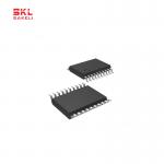 STM32L031F6P6TR MCU Microcontroller Unit 32-Bit ARM Cortex-M0+ Up To 64KB Flash for sale
