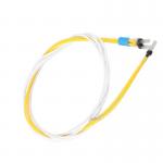 YM3 Triplet Motor PTC Thermistor PTC Temperature Sensors 80C MZ6-80-DS for sale