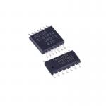 N-X-P 74HC125PW IC Componente electronic De Maquina Rectilinia Bom Service for sale