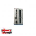 VT-HACD-3-20/P-I-00/000  Rexroth  Drive Module for sale