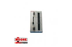 China MPC6568  Motion Controller  Motion Control Card supplier