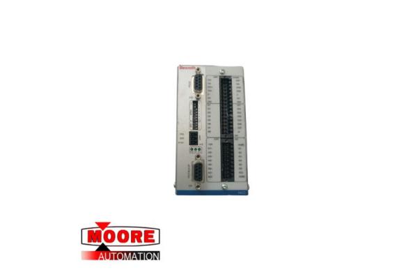 MPC6568 Motion Controller Motion Control Card