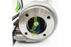 China 04232255 S2B Turbocharger Engine Parts for BF6M913 supplier