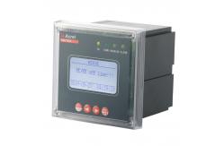 China class 1.0 AIM-T300 Hospital Isolated Power System Insulation Monitoring Device supplier