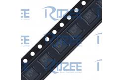 China TPS62111RSAR supplier