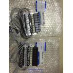 N510049559AB Manifold (Valve) for sale