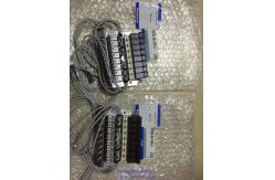 China N510049559AB Manifold (Valve) supplier