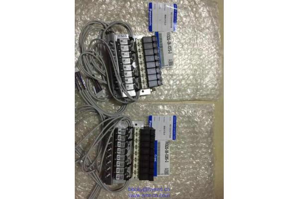N510049559AB Manifold (Valve)