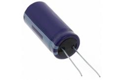 China HB1840-2R5606-R supplier