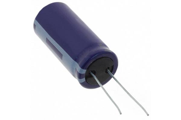 HB1840-2R5606-R