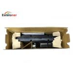 High Yield Kyocera TK-5370 Replacement Printer toner Cartridge with ISO certification