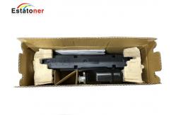 China High Yield Kyocera TK-5370 Replacement Printer toner Cartridge with ISO certification supplier