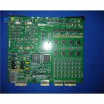 Repair Siemens Antares Ultrasound Machine CB Board 7288504 for sale