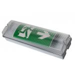 LED Rechargeable Emergency Light,  Wall Mounted Illumination Lights for sale