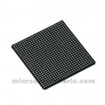XC6SLX45-3FGG676C FPGA - Field Programmable Gate Array XC6SLX45-3FGG676C
